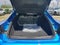 2026 Dodge Charger CHARGER R/T PLUS 4-DOOR AWD