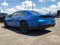 2026 Dodge Charger CHARGER R/T PLUS 4-DOOR AWD