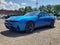 2026 Dodge Charger CHARGER R/T PLUS 4-DOOR AWD