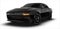 2026 Dodge Charger CHARGER SCAT PACK 4-DOOR AWD