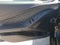 2026 Dodge Charger CHARGER SCAT PACK 4-DOOR AWD