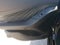 2026 Dodge Charger CHARGER SCAT PACK 4-DOOR AWD