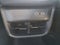 2026 Dodge Charger CHARGER SCAT PACK 4-DOOR AWD