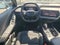 2026 Dodge Charger CHARGER SCAT PACK 4-DOOR AWD