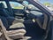 2026 Dodge Charger CHARGER SCAT PACK 4-DOOR AWD