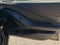 2026 Dodge Charger CHARGER SCAT PACK 4-DOOR AWD