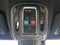 2026 Dodge Charger CHARGER SCAT PACK 4-DOOR AWD