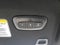 2026 Dodge Charger CHARGER SCAT PACK 4-DOOR AWD