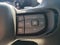 2026 Dodge Charger CHARGER SCAT PACK 4-DOOR AWD