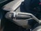 2026 Dodge Charger CHARGER SCAT PACK 4-DOOR AWD