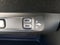 2026 Dodge Charger CHARGER SCAT PACK 4-DOOR AWD