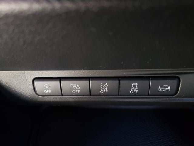 2026 Dodge Charger CHARGER SCAT PACK 4-DOOR AWD
