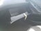 2026 Dodge Charger CHARGER SCAT PACK 4-DOOR AWD