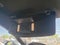 2026 Dodge Charger CHARGER SCAT PACK 4-DOOR AWD