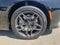 2026 Dodge Charger CHARGER SCAT PACK 4-DOOR AWD