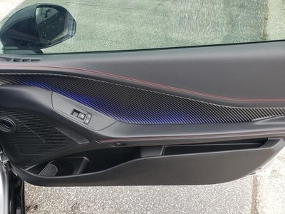 2024 Dodge Charger Scat Pack