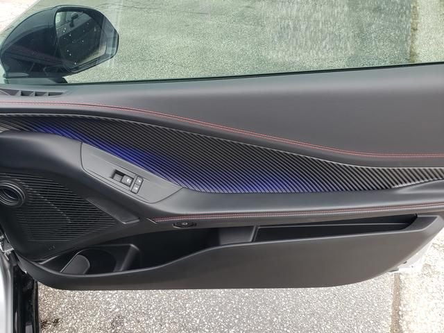 2024 Dodge Charger Scat Pack