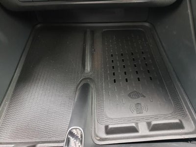 2024 Dodge Charger Scat Pack