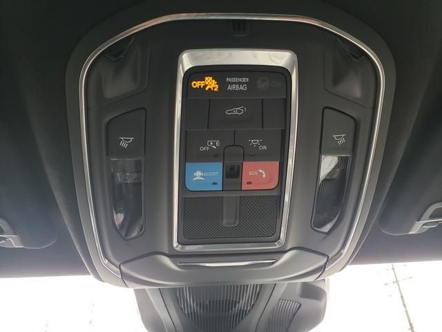 2024 Dodge Charger Scat Pack