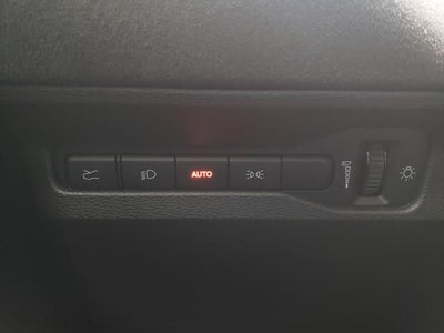 2024 Dodge Charger Scat Pack