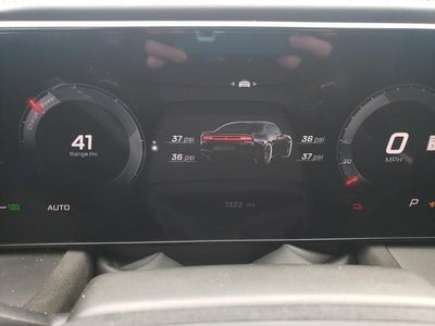 2024 Dodge Charger Scat Pack