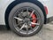 2024 Dodge Charger Scat Pack