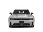 2024 Dodge Charger Scat Pack