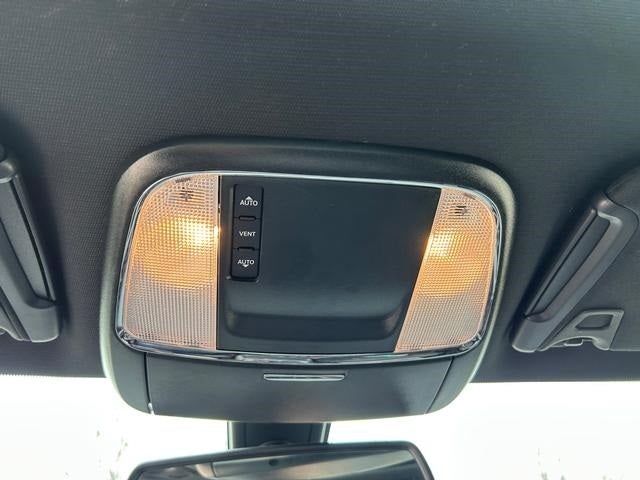 2020 Dodge Charger SXT AWD