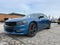 2020 Dodge Charger SXT AWD