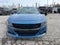 2020 Dodge Charger SXT AWD