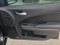 2018 Dodge Charger GT AWD
