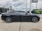 2018 Dodge Charger GT AWD