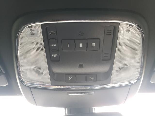 2018 Dodge Charger GT AWD