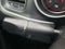 2018 Dodge Charger GT AWD