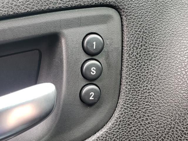 2018 Dodge Charger GT AWD