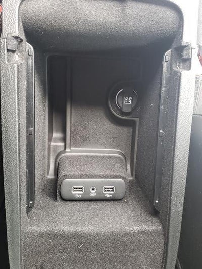 2018 Dodge Charger GT AWD