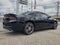 2018 Dodge Charger GT AWD