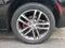 2018 Dodge Charger GT AWD