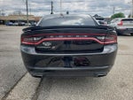 2018 Dodge Charger GT AWD