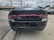 2018 Dodge Charger GT AWD
