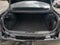 2018 Dodge Charger GT AWD