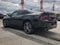 2018 Dodge Charger GT AWD