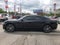 2018 Dodge Charger GT AWD