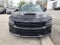 2018 Dodge Charger GT AWD