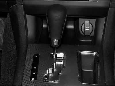 2013 Dodge Charger SXT