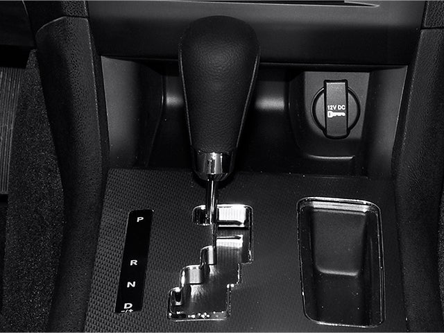 2013 Dodge Charger SXT