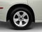 2013 Dodge Charger SXT