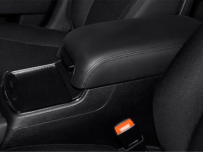 2013 Dodge Charger SXT