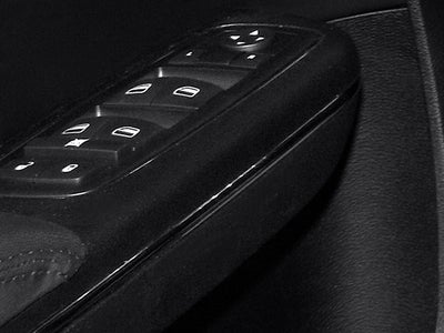 2013 Dodge Charger SXT