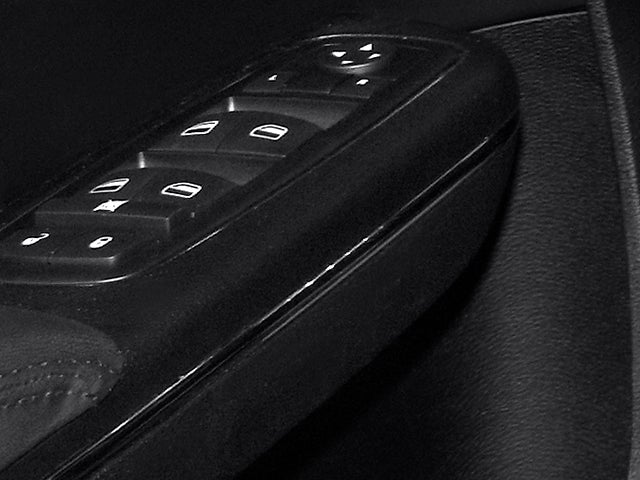 2013 Dodge Charger SXT